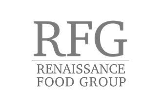Rfg Logo
