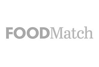 Foodmatch Logo