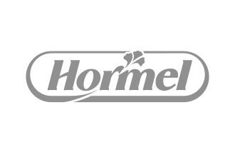 Hormel Logo