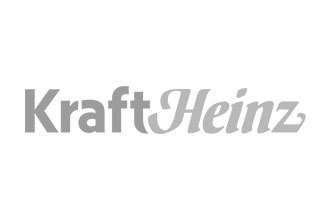 Kraftheinz Logo