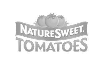 Naturesweet Logo