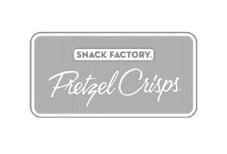 Snack Factory Logo