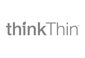 Thinkthin Logo